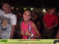 /album/carnaval%20de%20belmonte%203%c2%ba%20dia/carnaval%20de%20belmonte%203%c2%ba%20dia%20199-jpg/